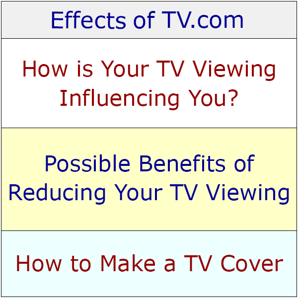 effectsoftv.com